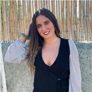 Estudiante de un doble grado en la universidad Pablo de olavide se ofrece a dar clases particulares y de refuerzo a nivel de primaria y ESO